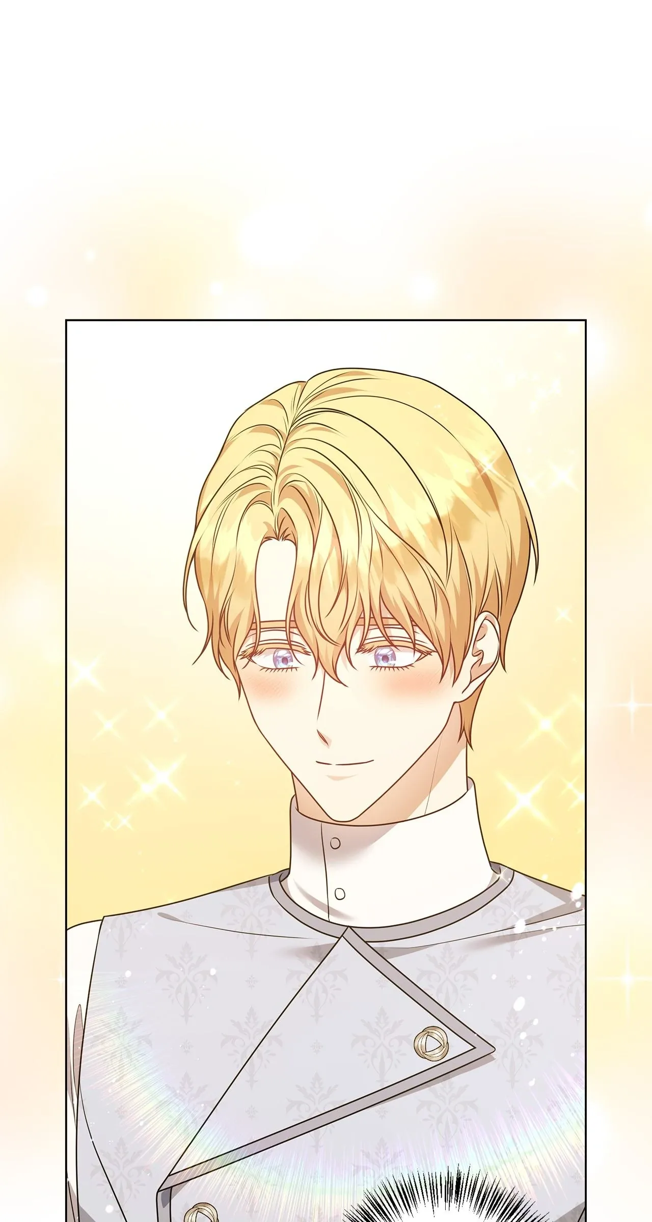 Please Don’t Reply! Chapter 45 page 42