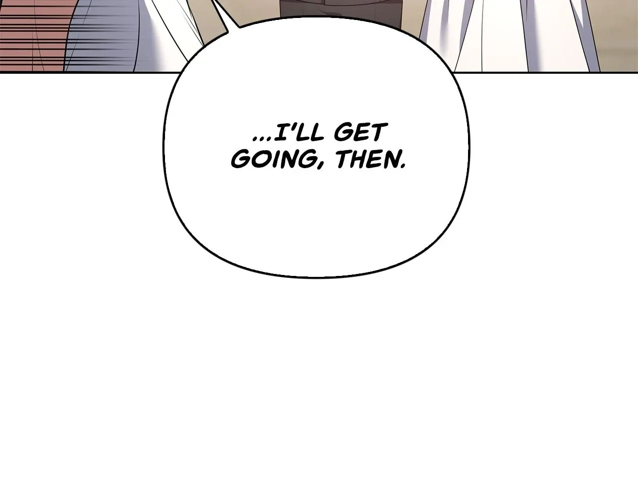 Please Don’t Reply! Chapter 45 page 53