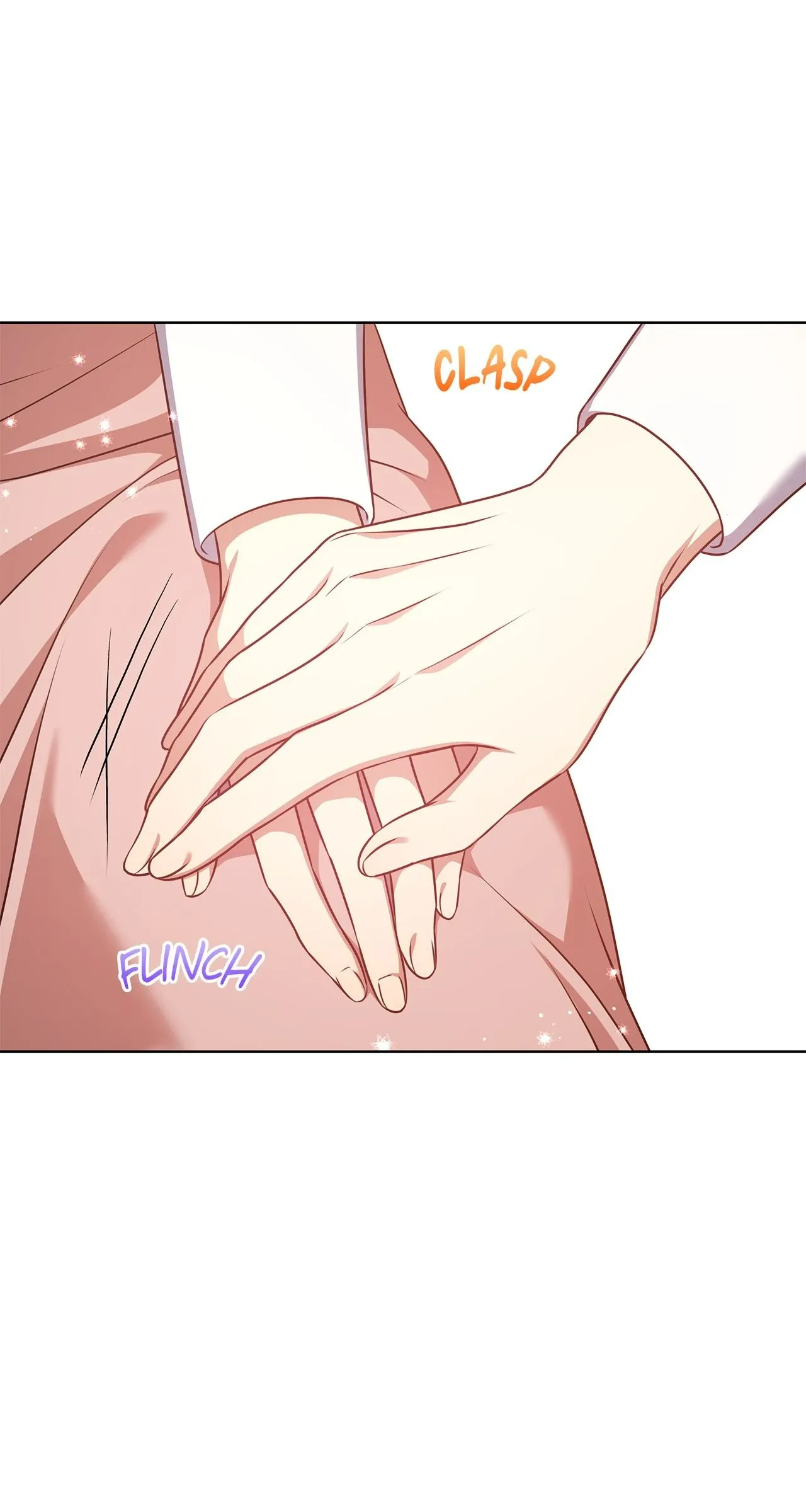Please Don’t Reply! Chapter 45 page 61
