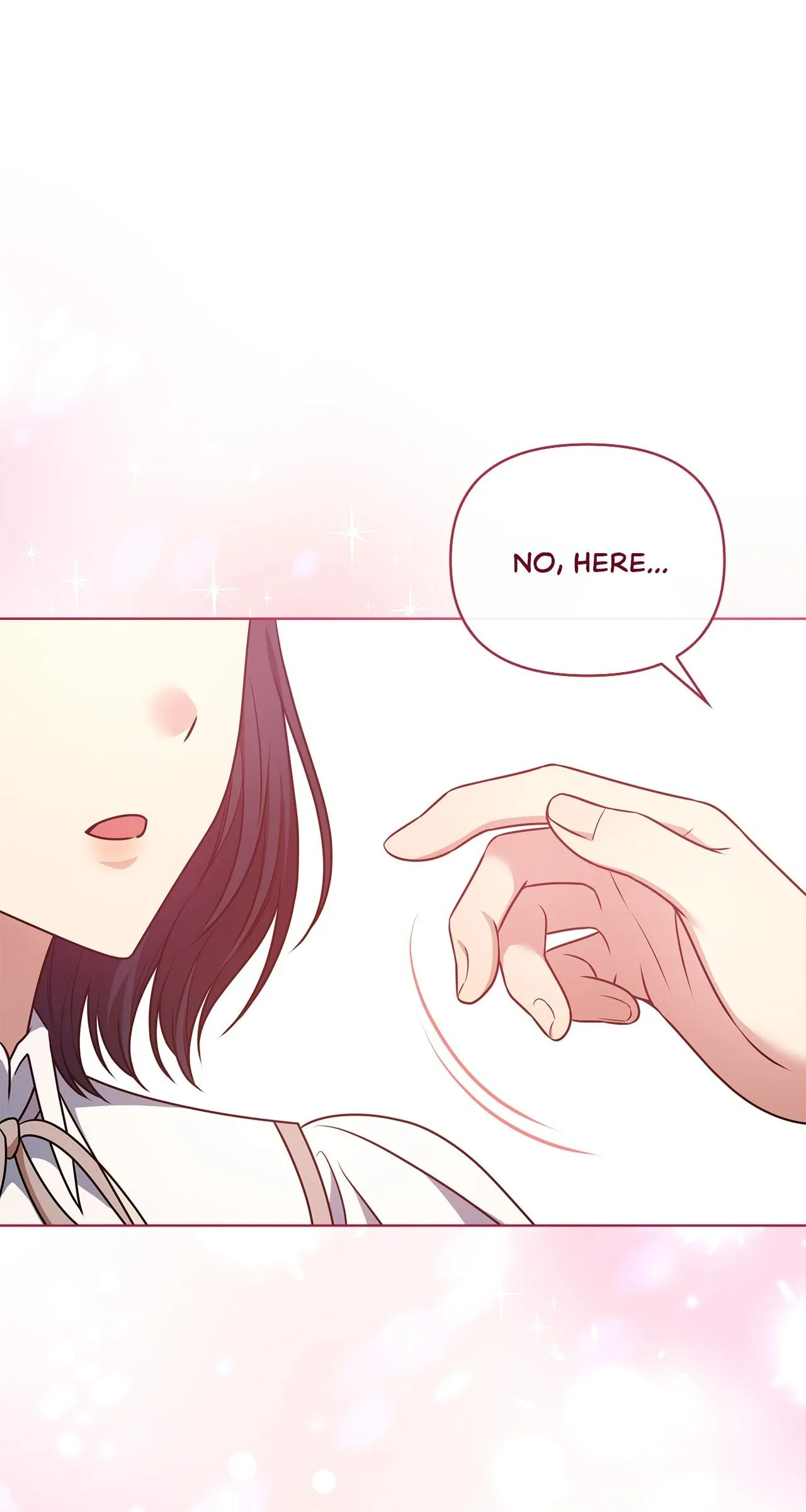 Please Don’t Reply! Chapter 45 page 76