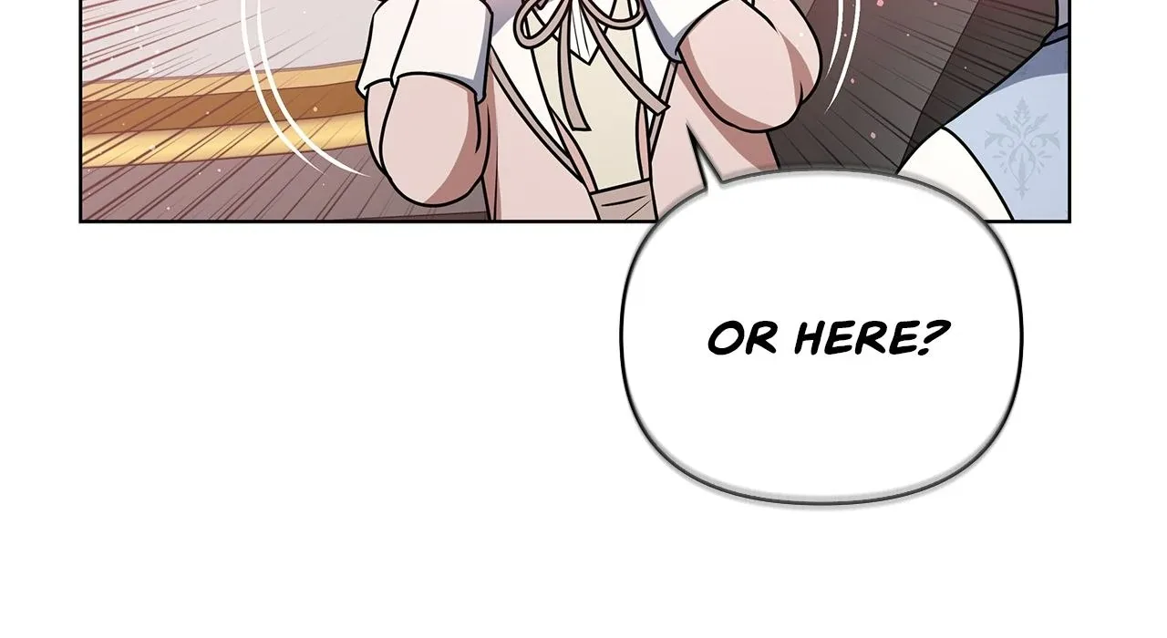 Please Don’t Reply! Chapter 45 page 75