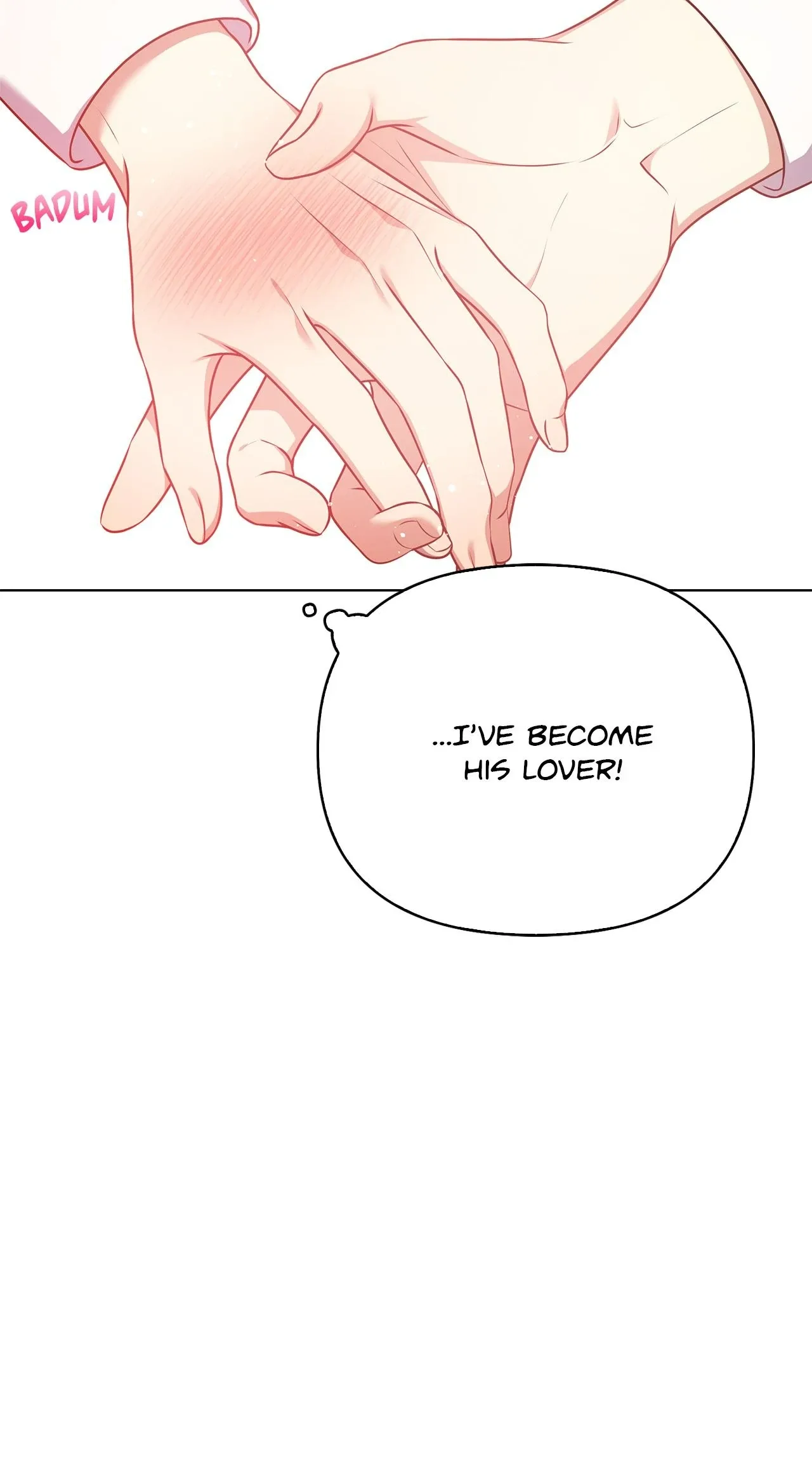 Please Don’t Reply! Chapter 45 page 70