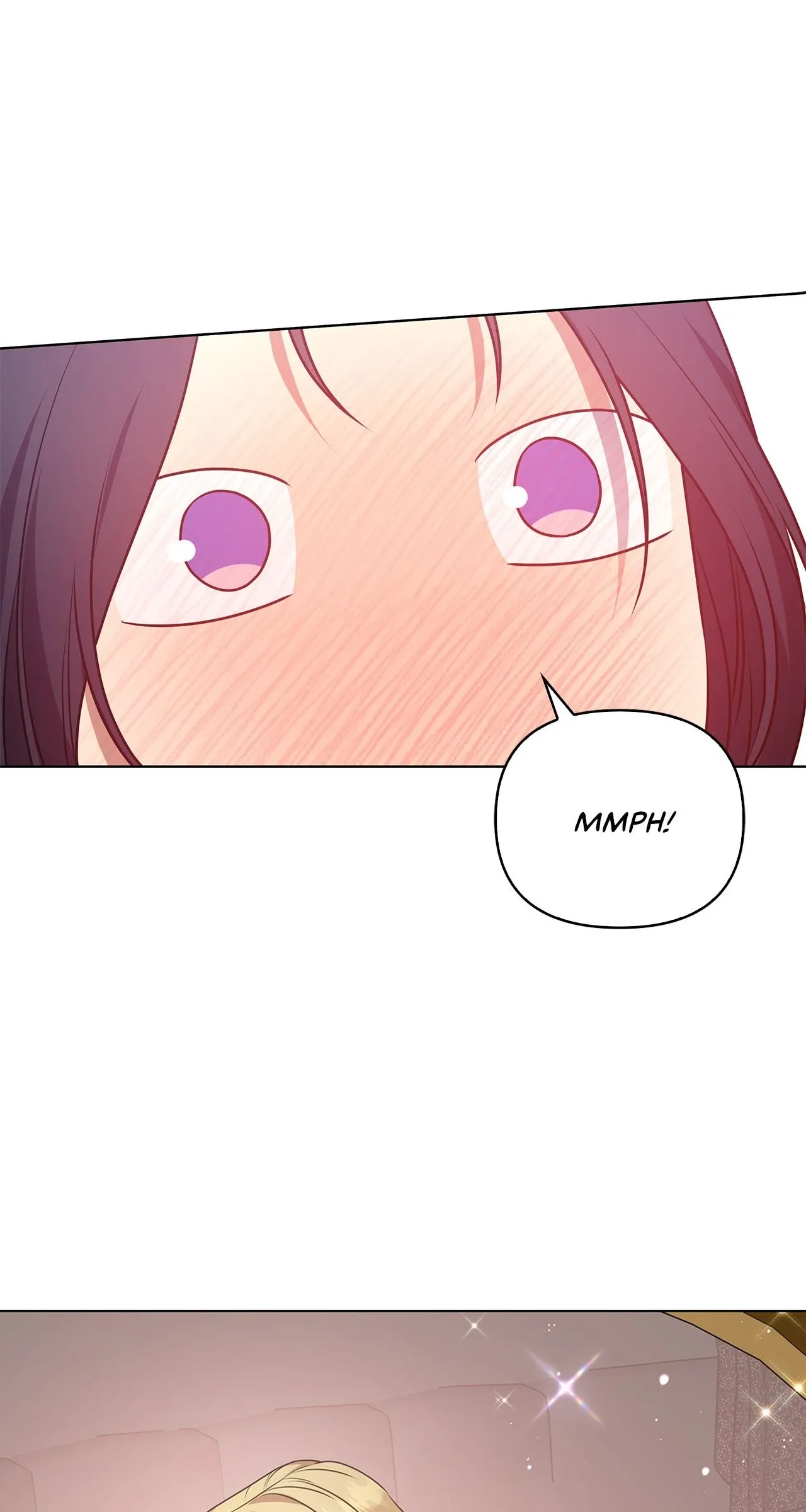 Please Don’t Reply! Chapter 45 page 82