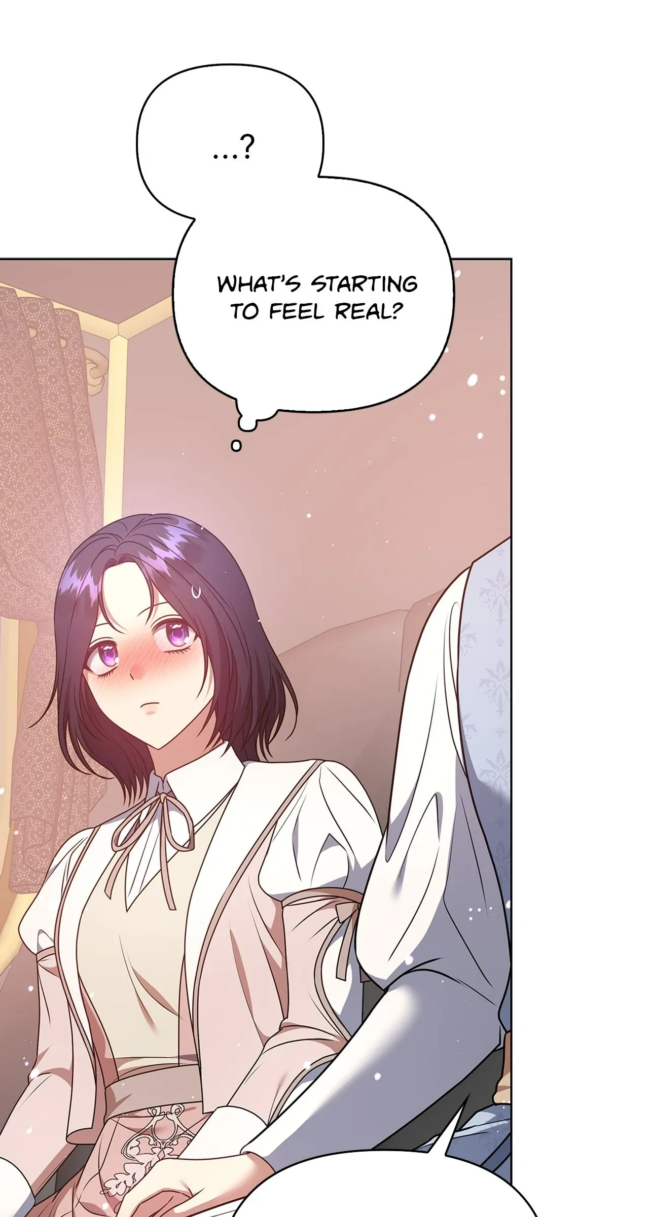 Please Don’t Reply! Chapter 45 page 65