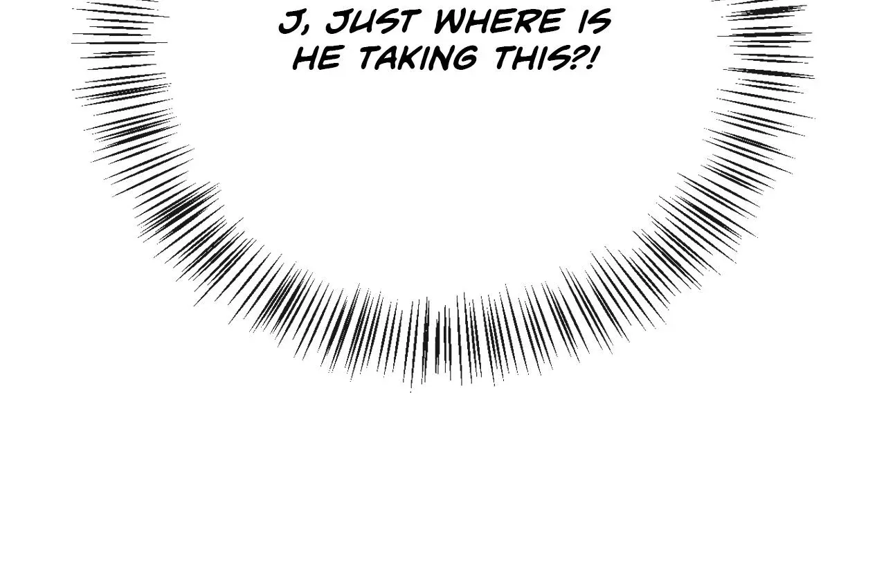 Please Don’t Reply! Chapter 45 page 84