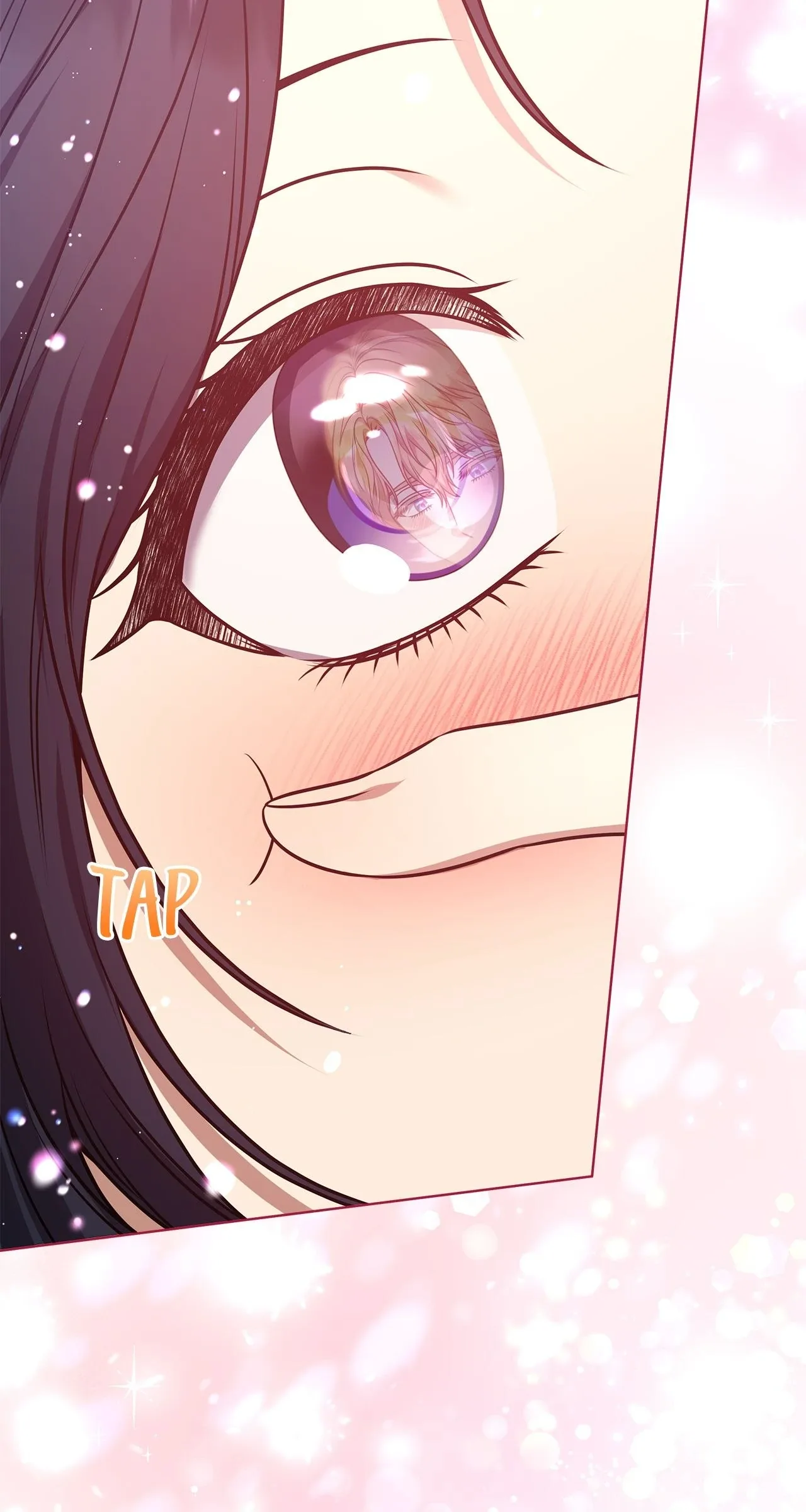 Please Don’t Reply! Chapter 45 page 79