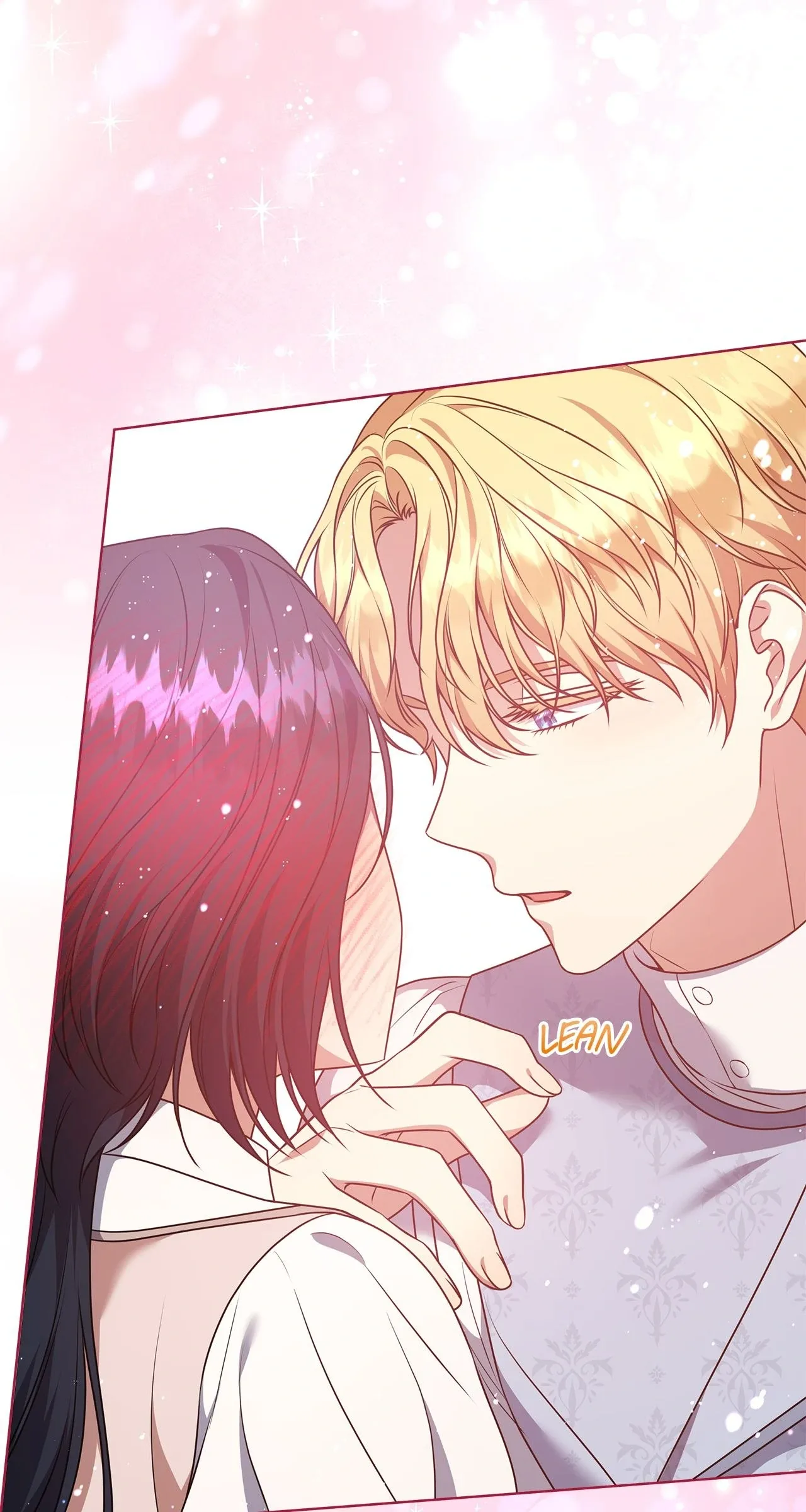Please Don’t Reply! Chapter 45 page 80