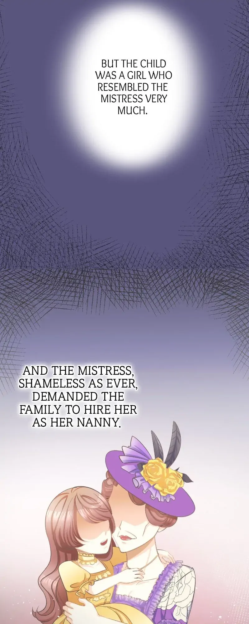 Please Fulfill Your End of the Bargain, My Grace! Chapter 2 page 16