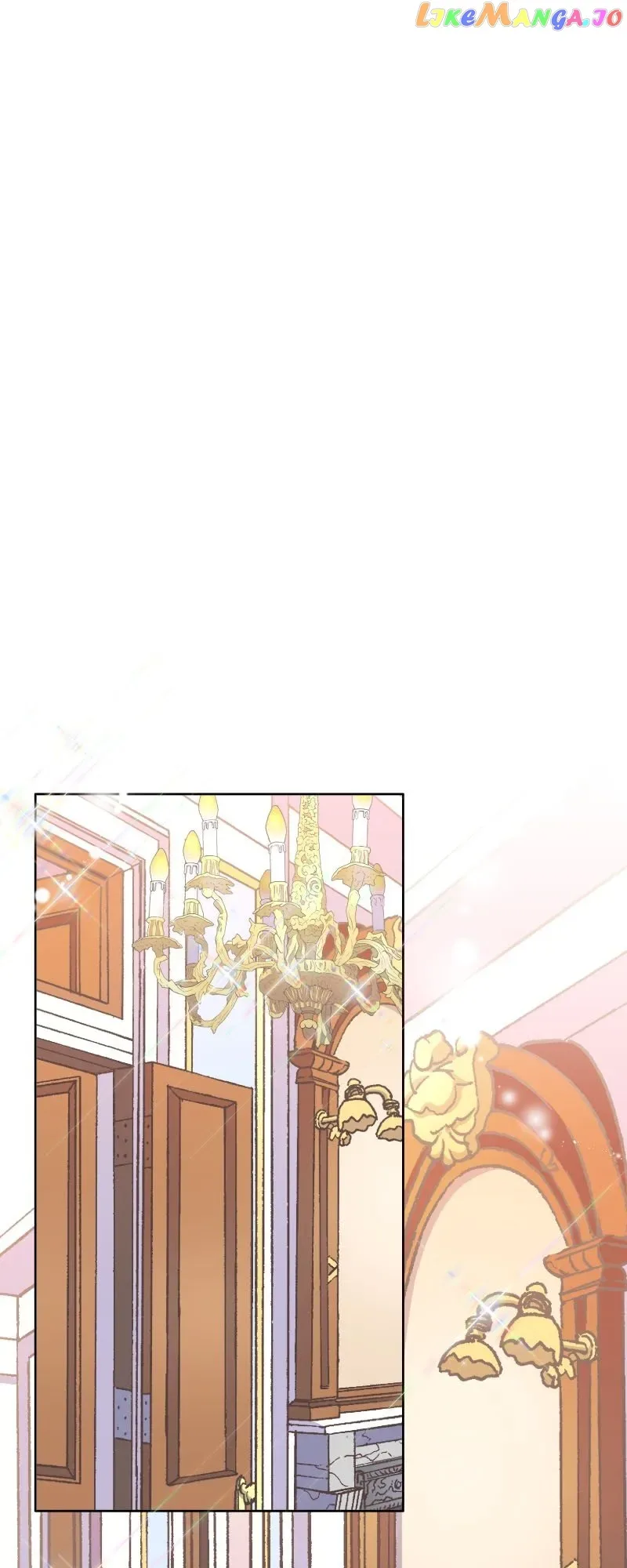 Please Fulfill Your End of the Bargain, My Grace! Chapter 15 page 2