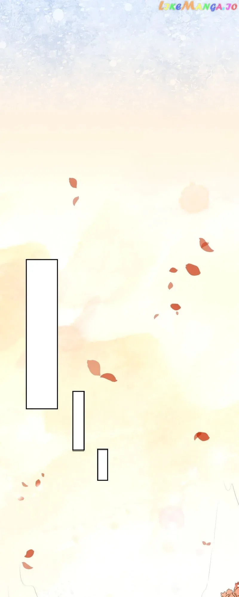 Please Fulfill Your End of the Bargain, My Grace! Chapter 13 page 47
