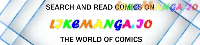 Please Fulfill Your End of the Bargain, My Grace! Chapter 19 page 75