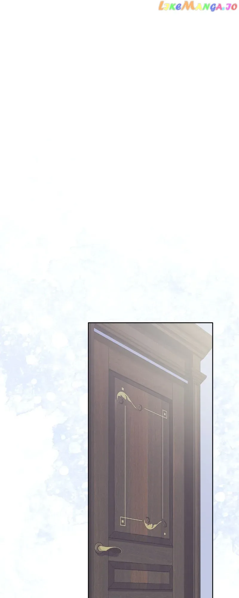 Please Fulfill Your End of the Bargain, My Grace! Chapter 23 page 22