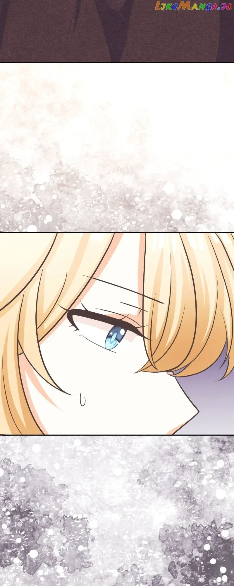 Please Fulfill Your End of the Bargain, My Grace! Chapter 23 page 73