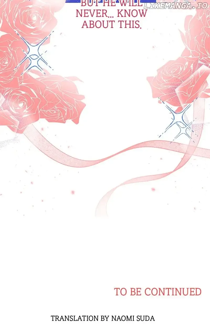 Please Fulfill Your End of the Bargain, My Grace! Chapter 40 page 62