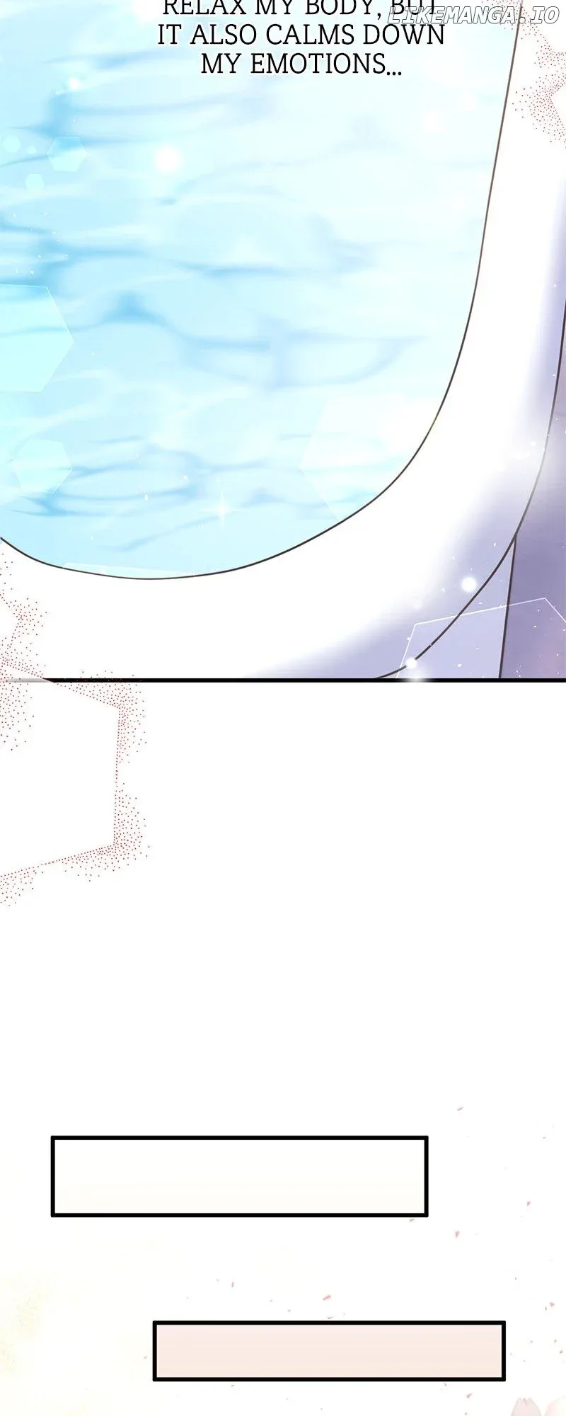 Please Fulfill Your End of the Bargain, My Grace! Chapter 59 page 36