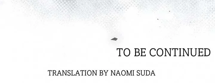 Please Fulfill Your End of the Bargain, My Grace! Chapter 69 page 65