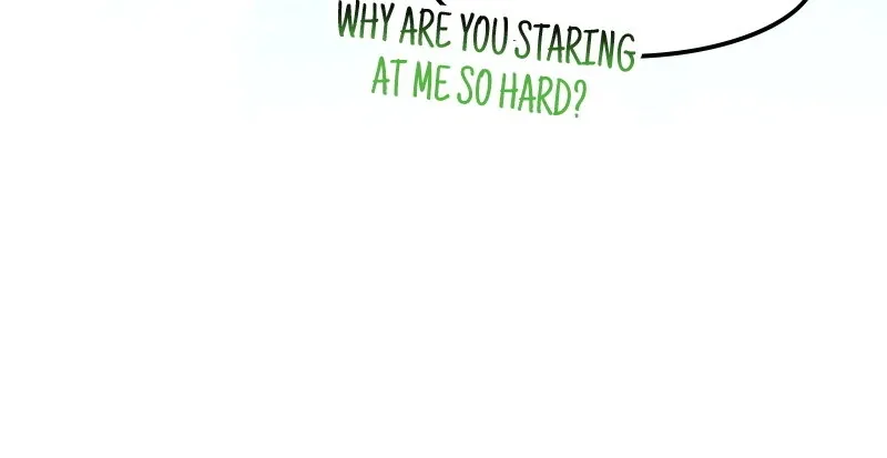 Please Fulfill Your End of the Bargain, My Grace! Chapter 72 page 6
