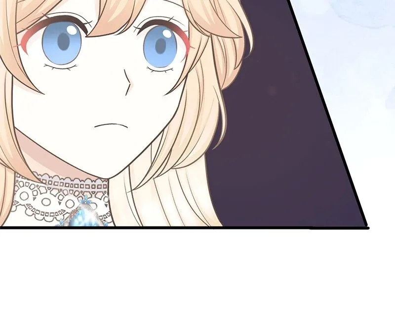Please Fulfill Your End of the Bargain, My Grace! Chapter 71 page 31