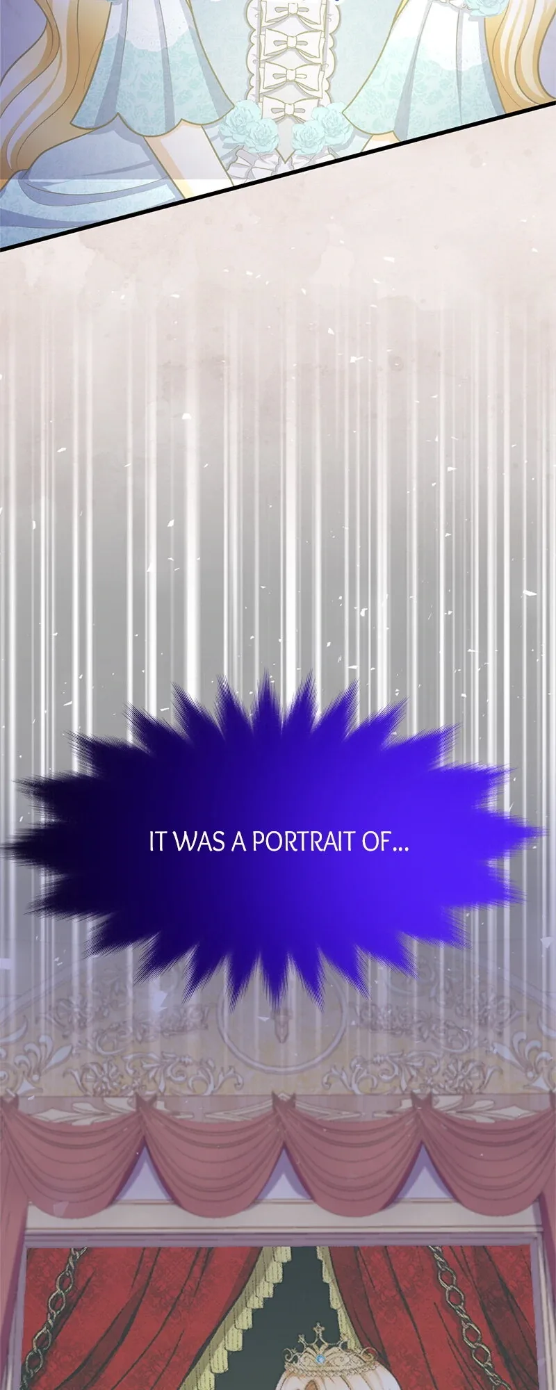 Please Fulfill Your End of the Bargain, My Grace! Chapter 77 page 64