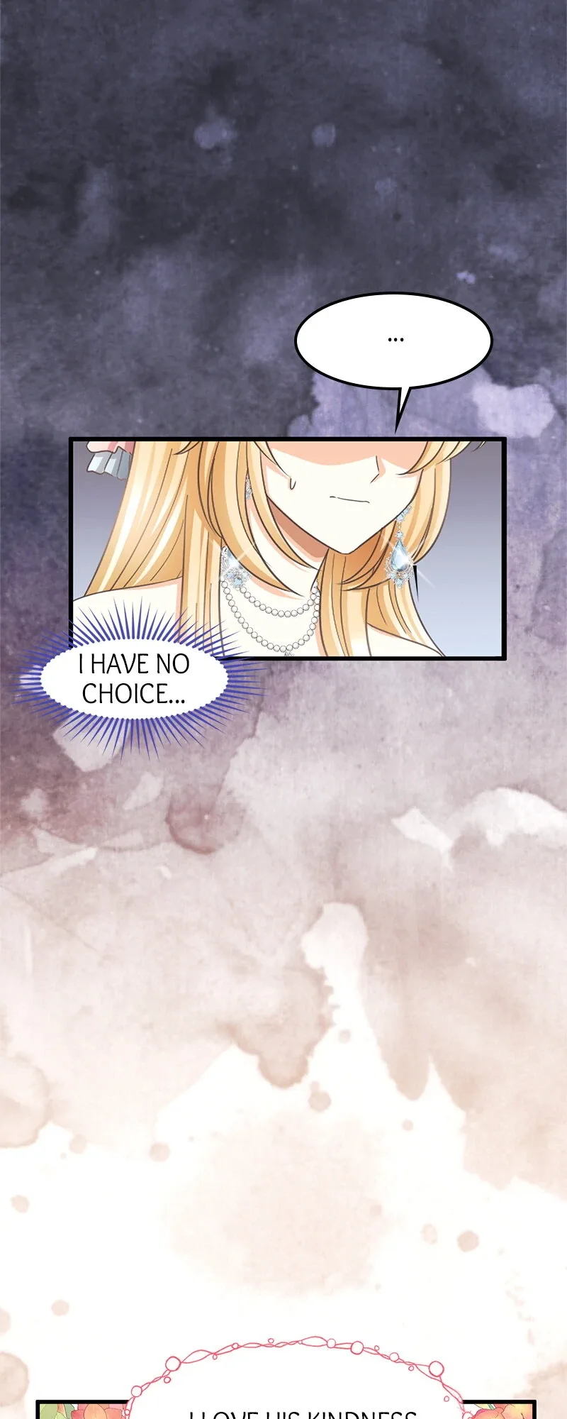 Please Fulfill Your End of the Bargain, My Grace! Chapter 75 page 38