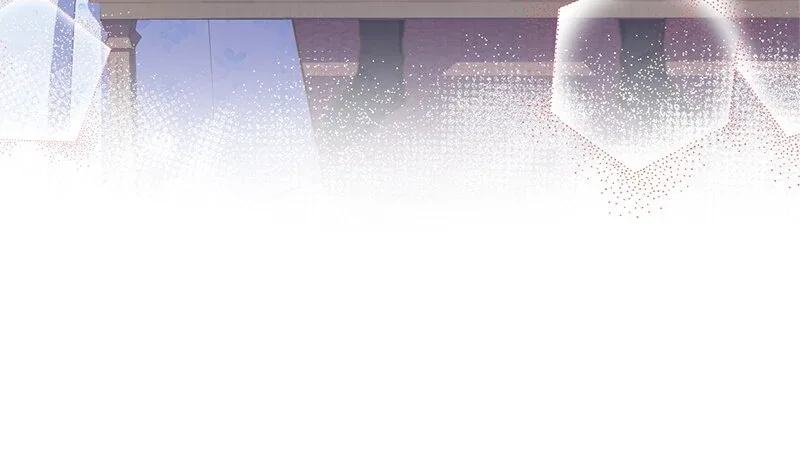 Please Fulfill Your End of the Bargain, My Grace! Chapter 81 page 40