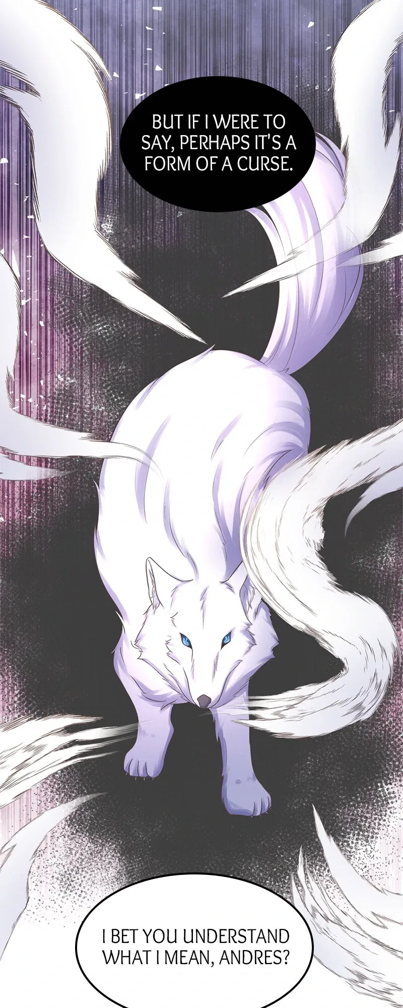Please Fulfill Your End of the Bargain, My Grace! Chapter 78 page 29