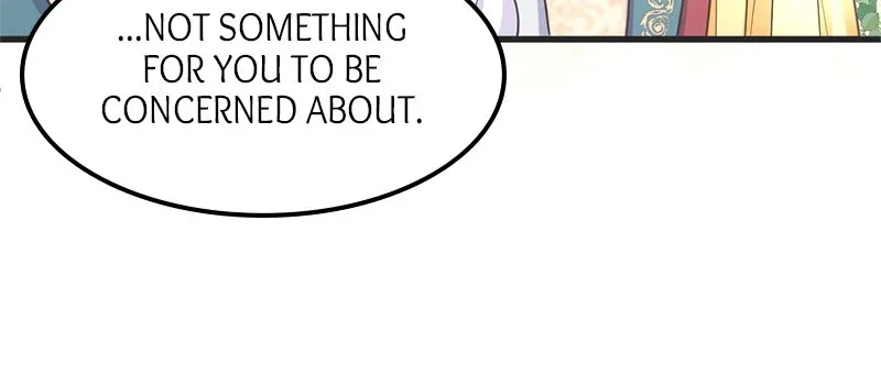 Please Fulfill Your End of the Bargain, My Grace! Chapter 85 page 33