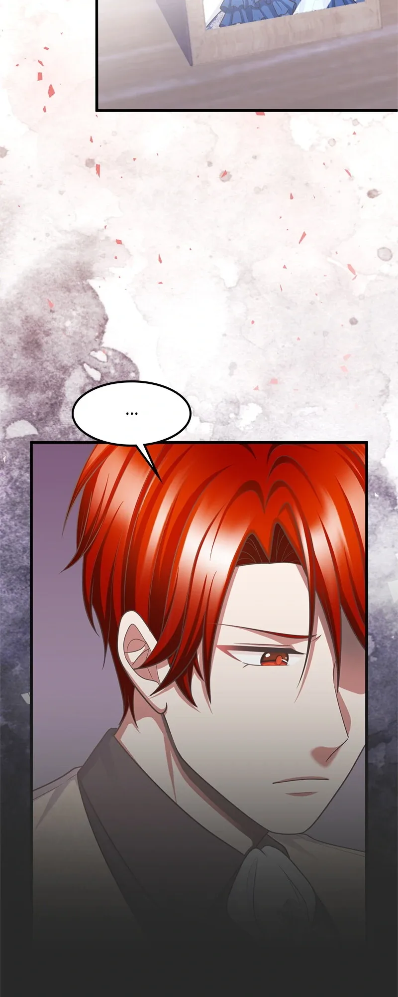 Please Fulfill Your End of the Bargain, My Grace! Chapter 82 page 50