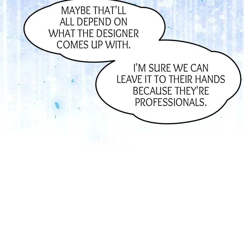 Please Fulfill Your End of the Bargain, My Grace! Chapter 85 page 29