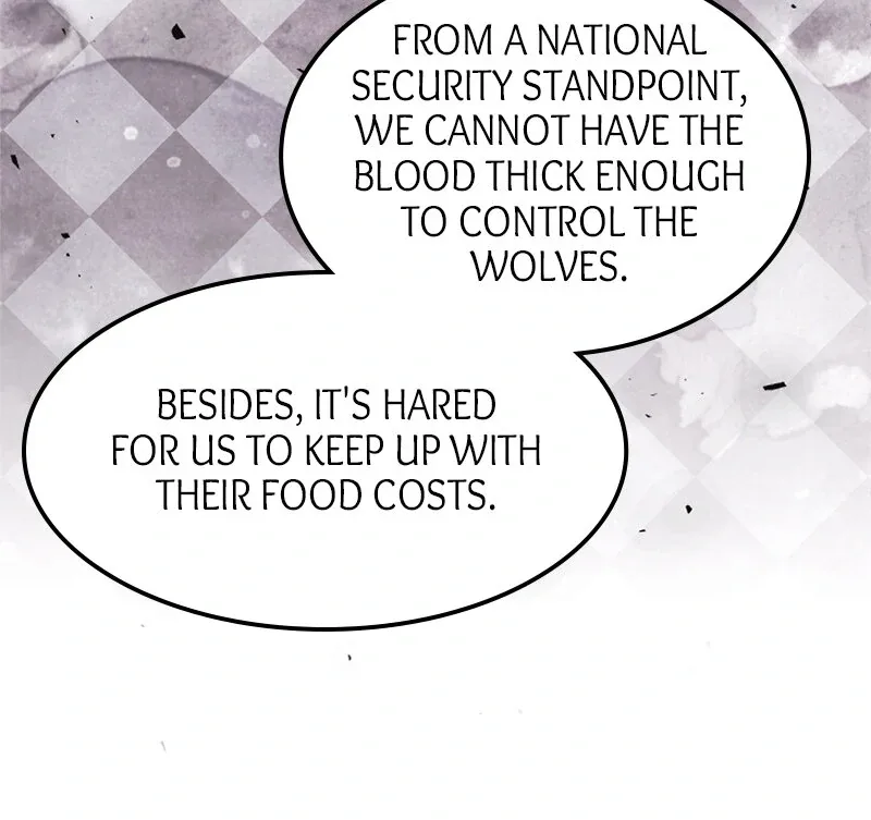Please Fulfill Your End of the Bargain, My Grace! Chapter 80 page 31