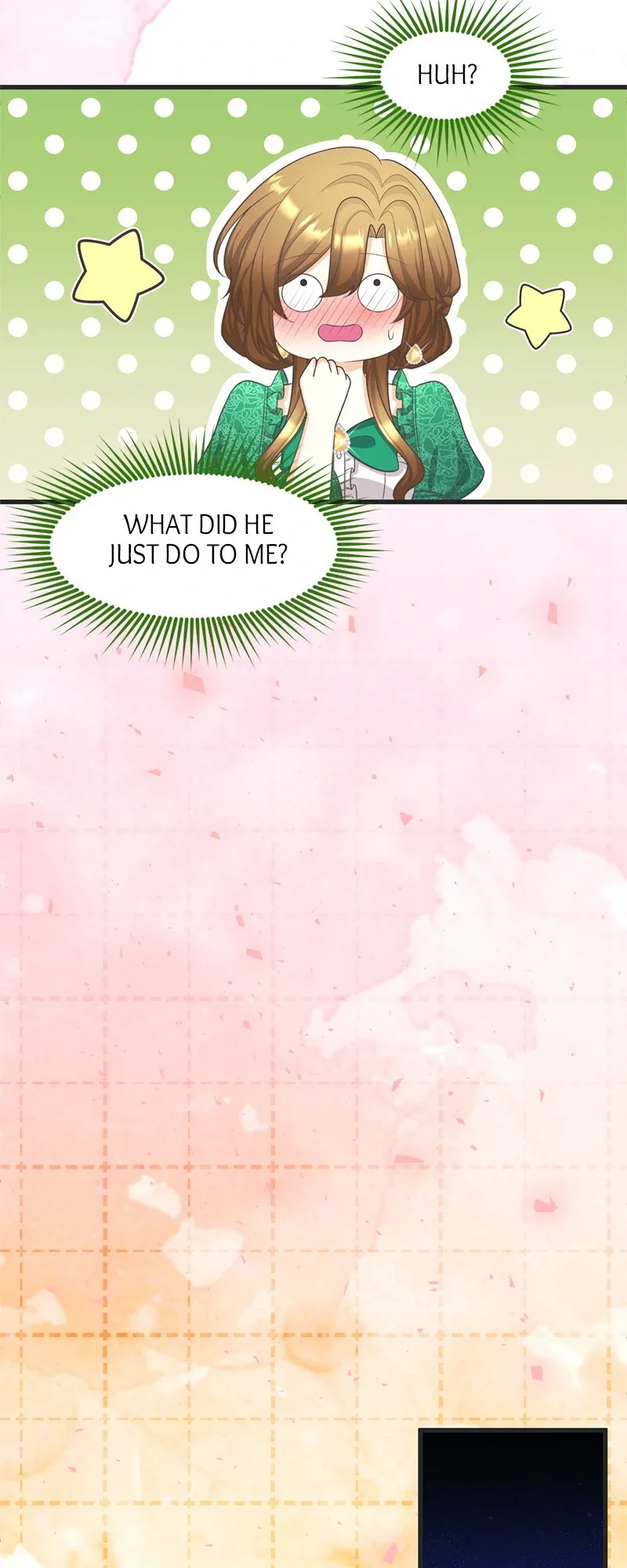 Please Fulfill Your End of the Bargain, My Grace! Chapter 89 page 16