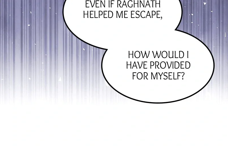 Please Fulfill Your End of the Bargain, My Grace! Chapter 90 page 25