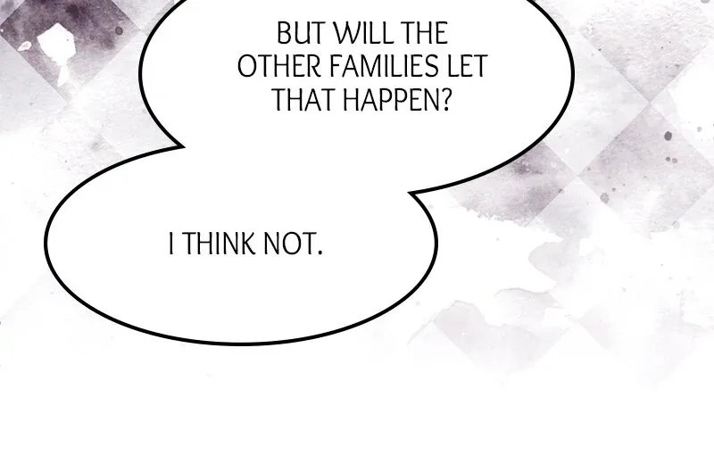 Please Fulfill Your End of the Bargain, My Grace! Chapter 86 page 46