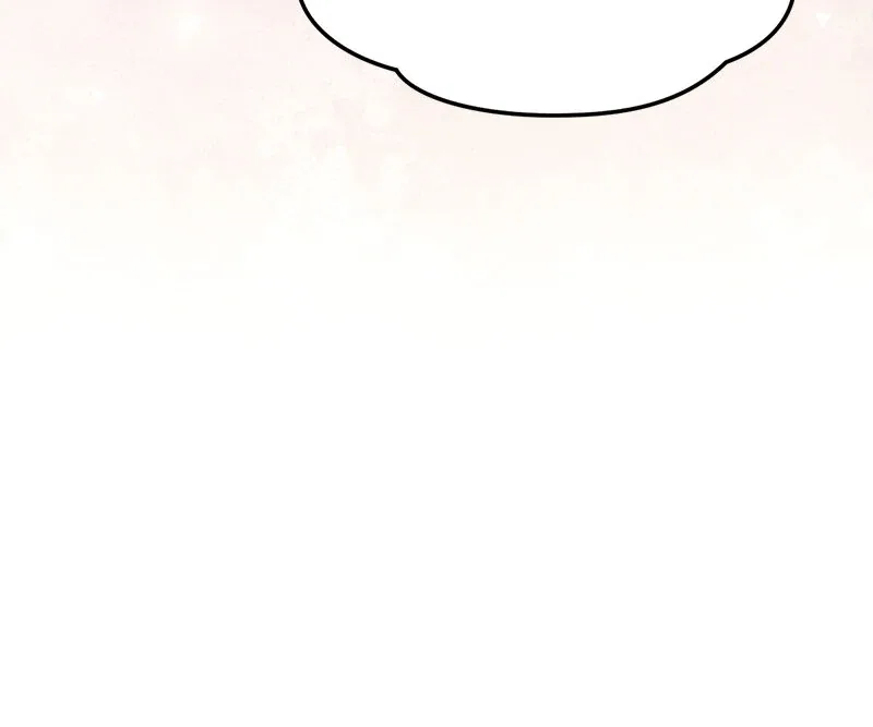 Please Fulfill Your End of the Bargain, My Grace! Chapter 92 page 37