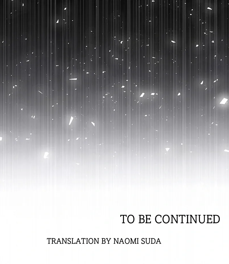 Please Fulfill Your End of the Bargain, My Grace! Chapter 92 page 46