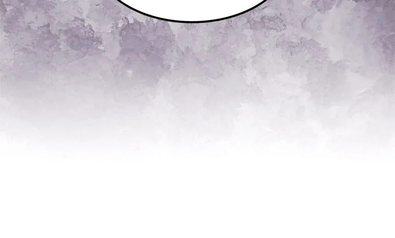 Please Fulfill Your End of the Bargain, My Grace! Chapter 92 page 41