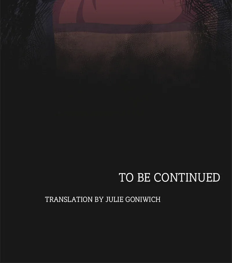 Please Fulfill Your End of the Bargain, My Grace! Chapter 96 page 46