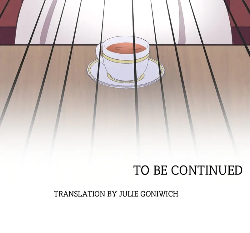Please Fulfill Your End of the Bargain, My Grace! Chapter 103 page 56