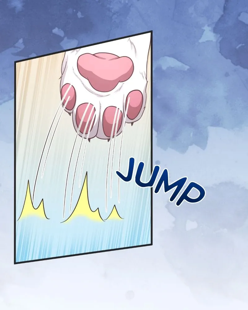 Please Fulfill Your End of the Bargain, My Grace! Chapter 104 page 41