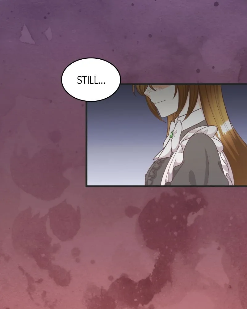 Please Fulfill Your End of the Bargain, My Grace! Chapter 106 page 9