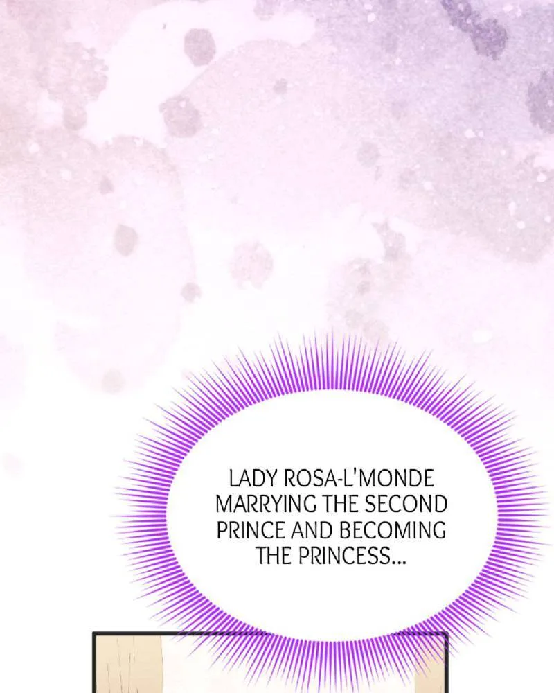 Please Fulfill Your End of the Bargain, My Grace! Chapter 109 page 49