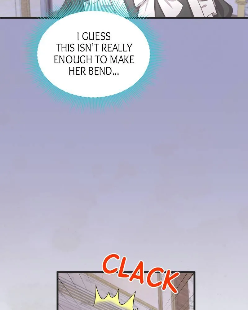 Please Fulfill Your End of the Bargain, My Grace! Chapter 108 page 49
