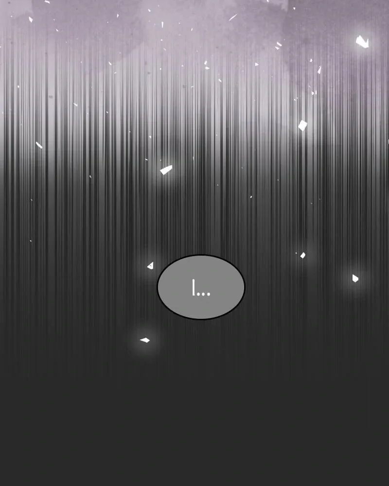 Please Fulfill Your End of the Bargain, My Grace! Chapter 110 page 33
