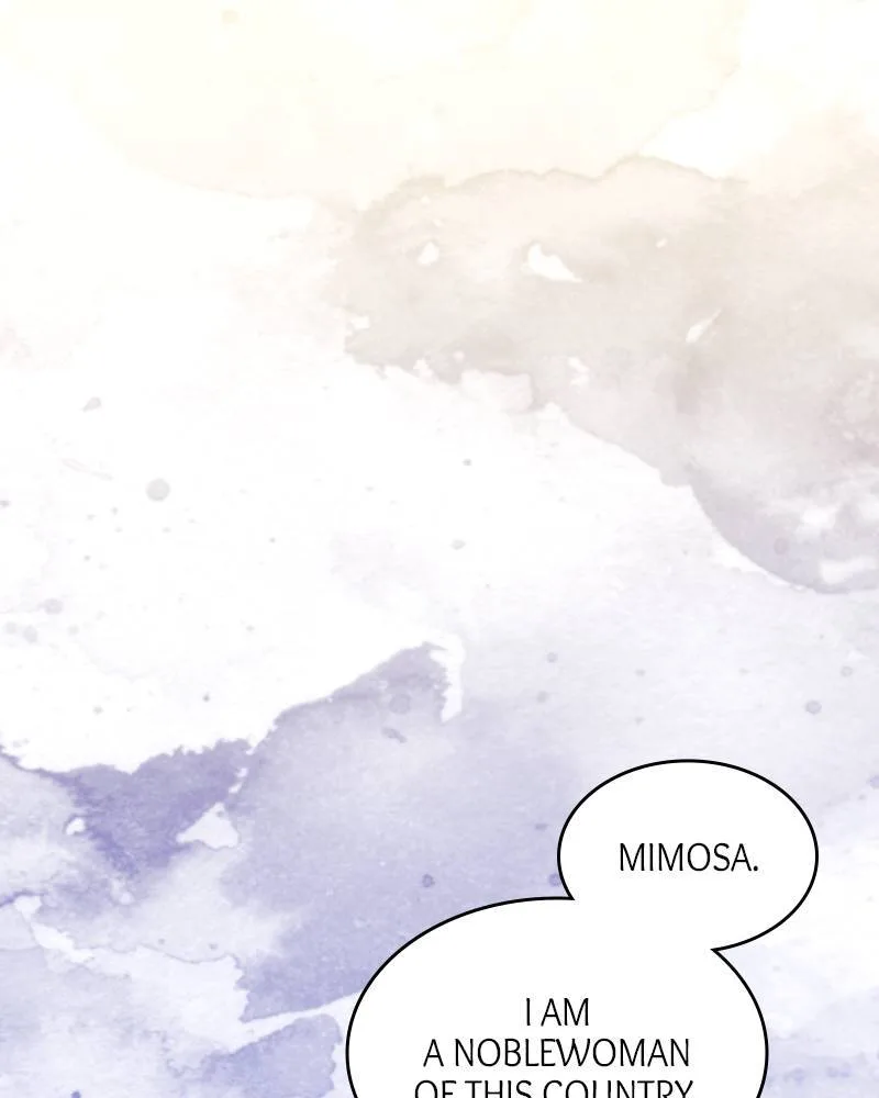 Please Fulfill Your End of the Bargain, My Grace! Chapter 110 page 25