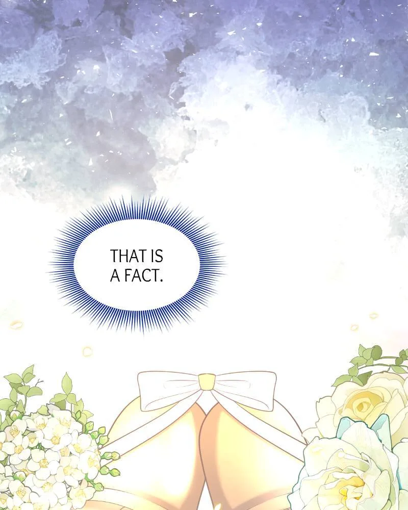 Please Fulfill Your End of the Bargain, My Grace! Chapter 110 page 9
