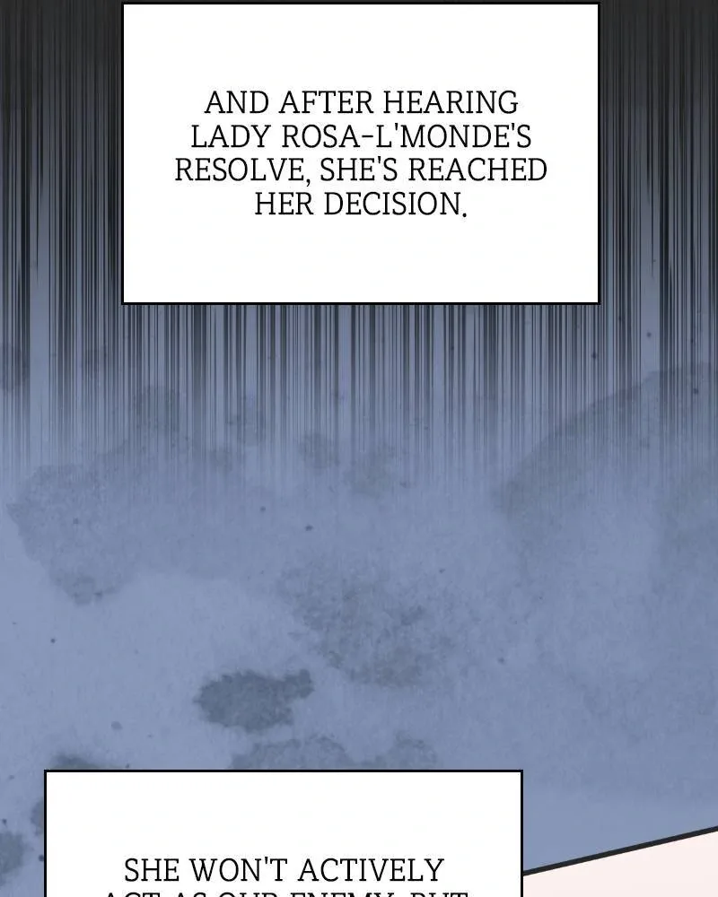 Please Fulfill Your End of the Bargain, My Grace! Chapter 110 page 41