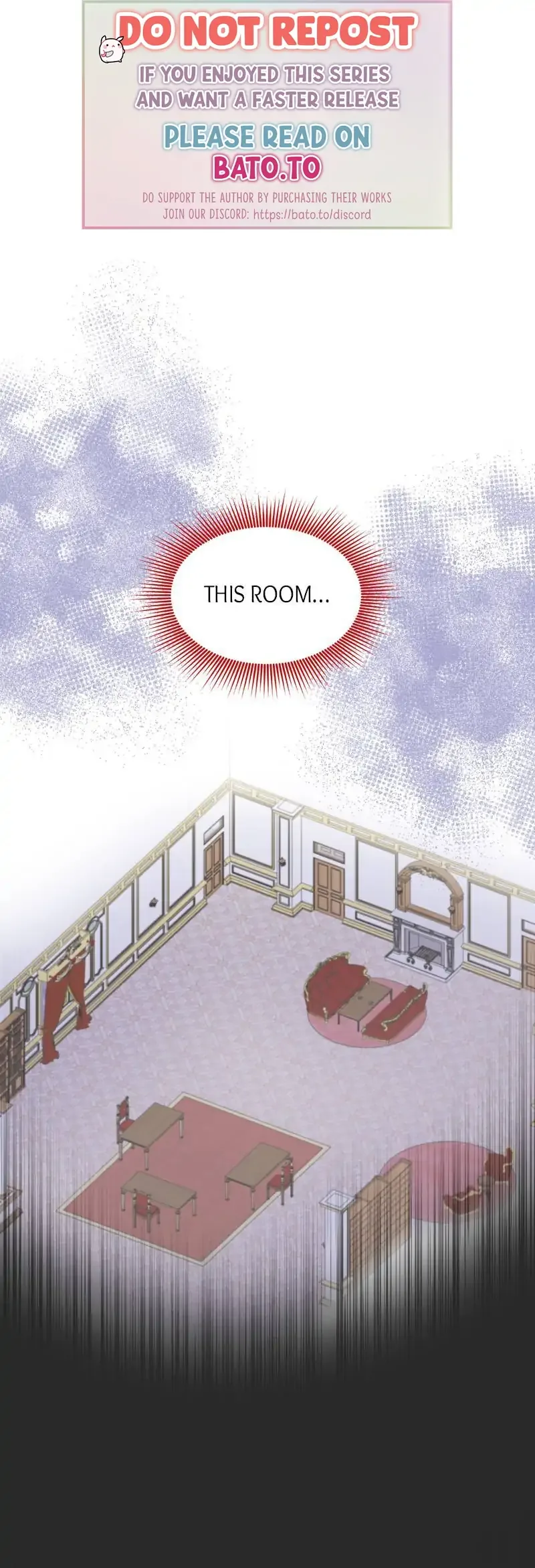Please Fulfill Your End of the Bargain, My Grace! Chapter 114 page 2