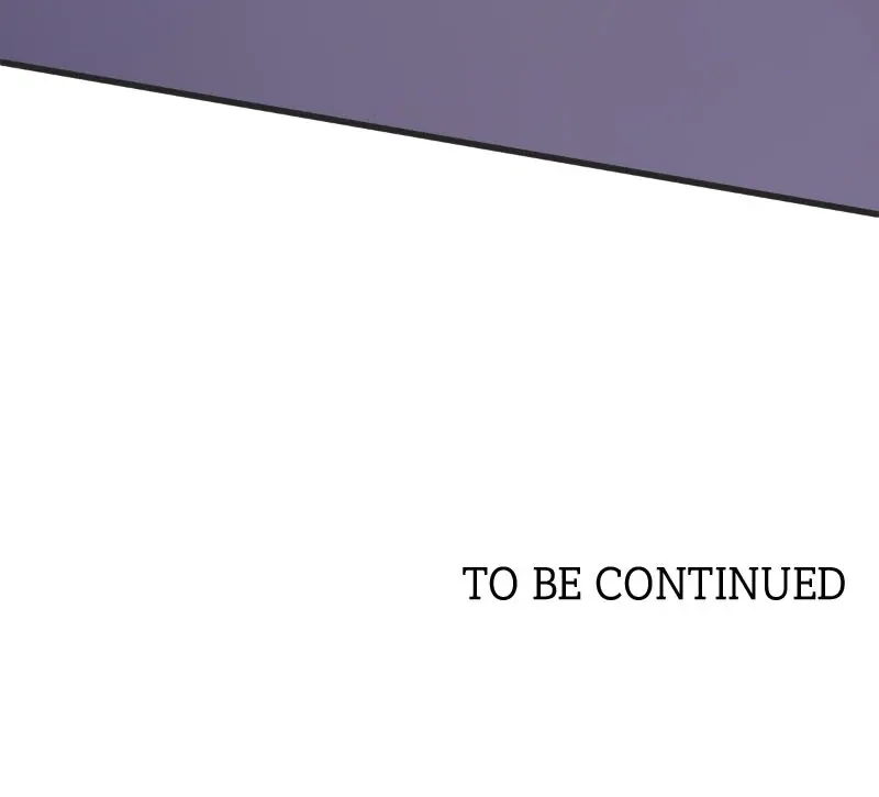 Please Fulfill Your End of the Bargain, My Grace! Chapter 113 page 61