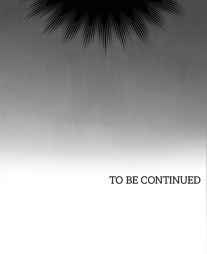 Please Fulfill Your End of the Bargain, My Grace! Chapter 114 page 66