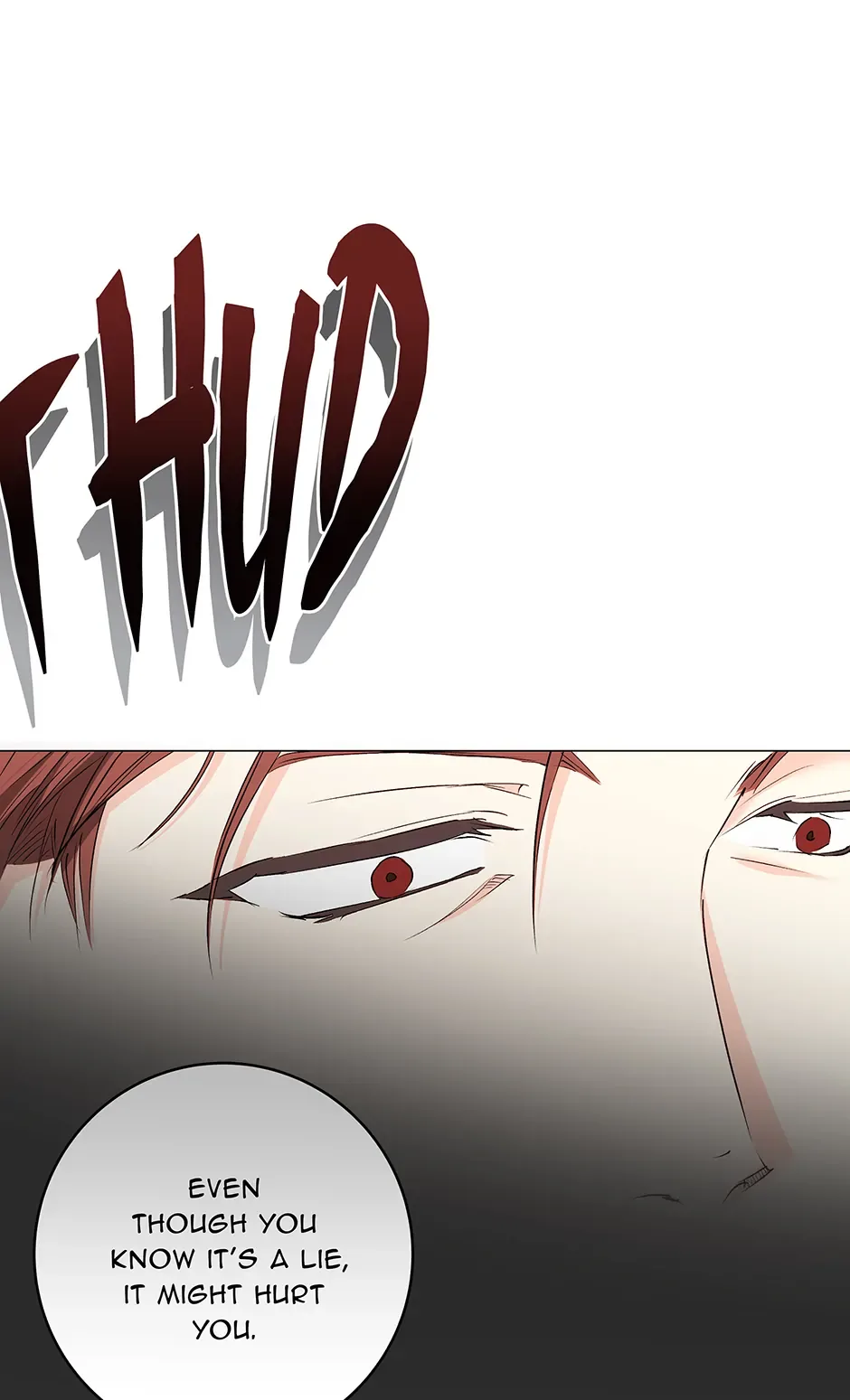 Please Get Out of My Household Chapter 16 page 17